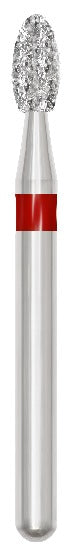 REVELATION DIAMOND 379-018F - 5 PACK