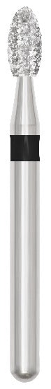 REVELATION DIAMOND 379-018SC - 5 PACK