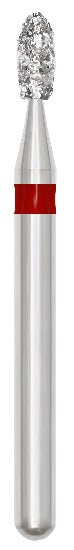 REVELATION DIAMOND 379-023F - 5 PACK