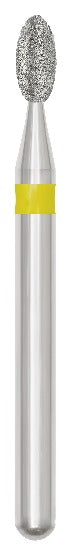 REVELATION DIAMOND 379-023VF - 5 PACK
