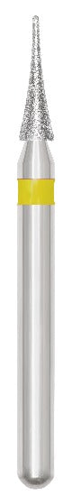 REVELATION DIAMOND 392-016VF - 5 PACK