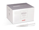 Perfecta Bravo 9% 50-Pak,