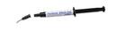 Perfecta Block-Out Syringe, Pack of 2,