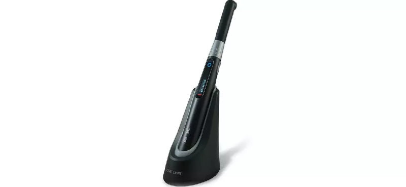 THE LIGHT Curing Light 405nm (LabOp)