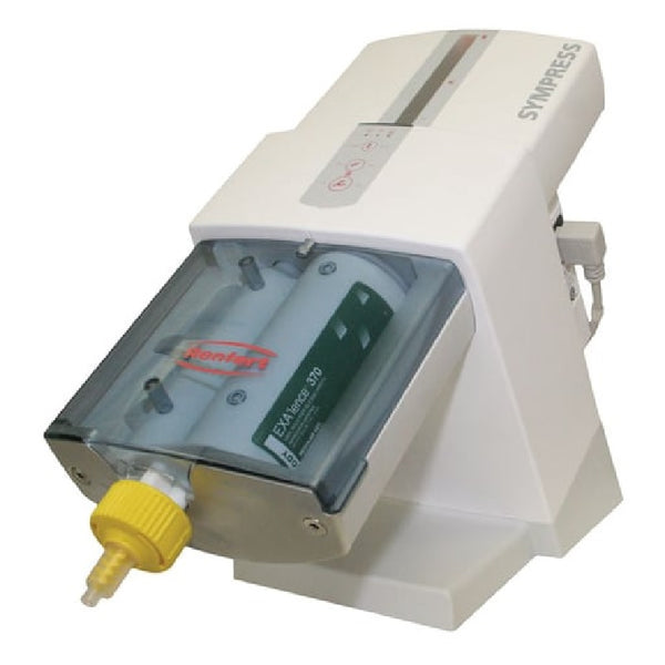 RENFERT SYMPRESS MIXING MACHINE