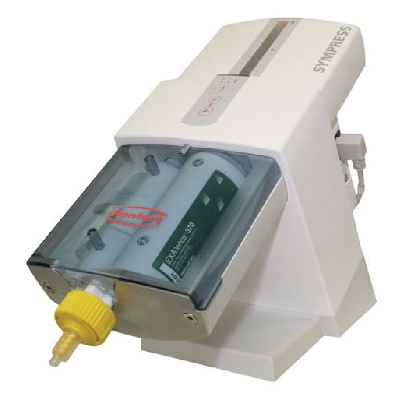 RENFERT SYMPRESS MIXING MACHINE