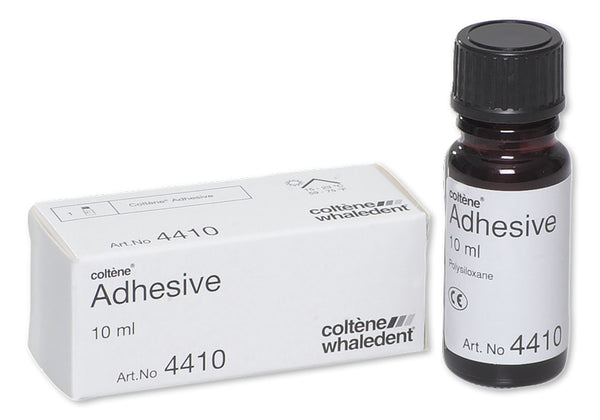 Adhesive 1 x 10 ml