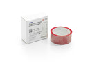Hanel Articulating Paper 40 2Sided Red 22 mm, 15 m