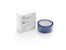 Hanel Articulating Paper 40 2Sided Blue 22 mm, 15 m