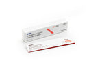 Hanel Articulating Paper 40 Strips 22 x 110 mm Red, 120 pcs