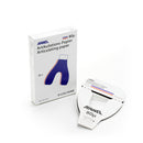 Hanel Articulating Paper 80 U-Shape Blue-Red, 72 pcs