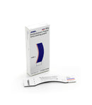 Hanel Articulating Paper 80 C-Shape Blue-Red, 144 pcs