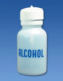 Alcohol Pump Dispenser