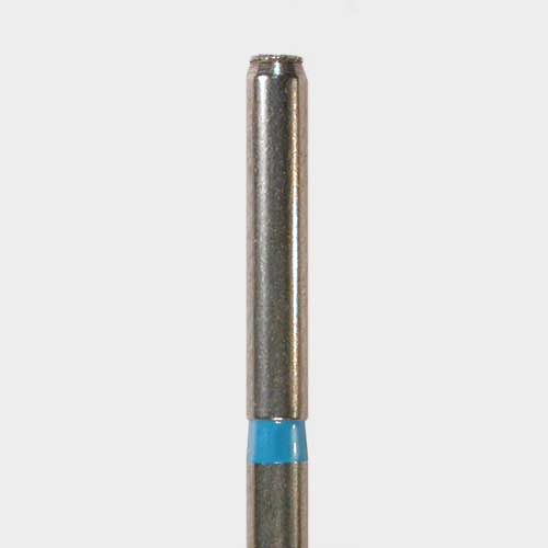 NeoDiamond Bur FG 5016M 1.6mm (10839-016) Medium Grit, End Cutter 25/Pkg.