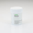 ROEKO Retracto, Twisted, Non-Impregnated, 0 x-fine, 1 pc