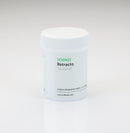 ROEKO Retracto, Twisted, Non-Impregnated, 2 medium, 1 pc