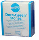 HP DURA-GREEN TC1 12pk