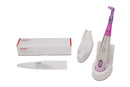 AeroPro System Basic Kit,