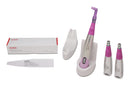 AeroPro System Complete Package,