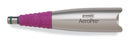 AeroPro Outer Sterilizable Sheath,