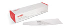 AeroPro Barriers,