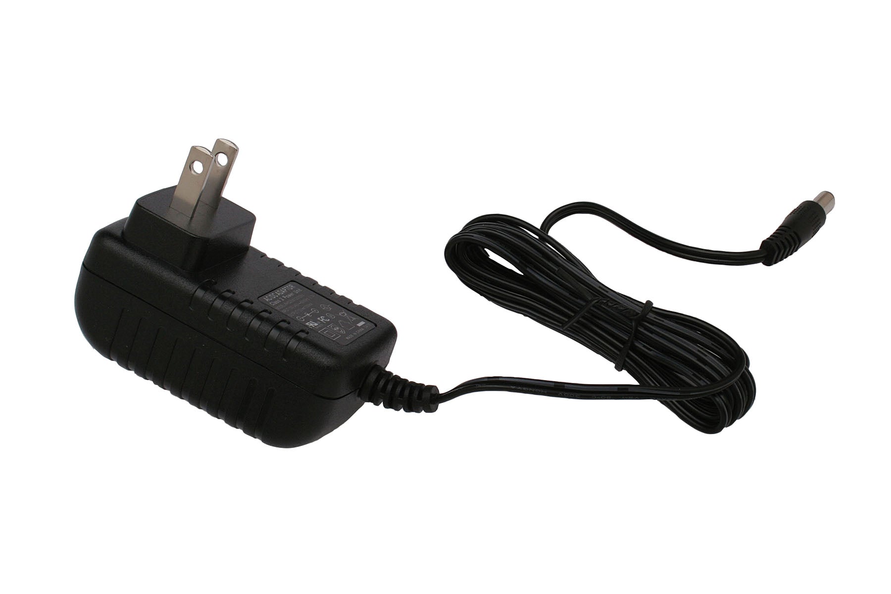 AeroPro Power Adapter, #5500541 - Davis Dental Supply