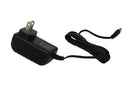 AeroPro Power Adapter,
