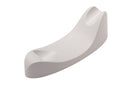 AeroPro Tray Cradle,