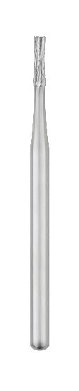 HP CARBIDE 557 - 10 PACK