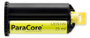 ParaCore Dentin Refill 1 x 25 ml