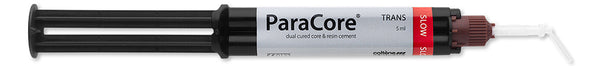 ParaCore Slow Trans Refill 2 x  5 ml