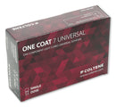 ONE COAT 7 UNIVERSAL Single Dose 50 x 0.1 ml