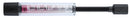 BRILLIANT EverGlow Opaque A1 (OA1), Syringe, 1 x 3 g