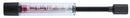 BRILLIANT EverGlow Opaque A3 (OA3), Syringe, 1 x 3 g