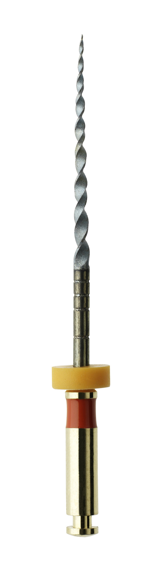 HyFlex EDM 25/ OneFile, 21mm, 3 pcs