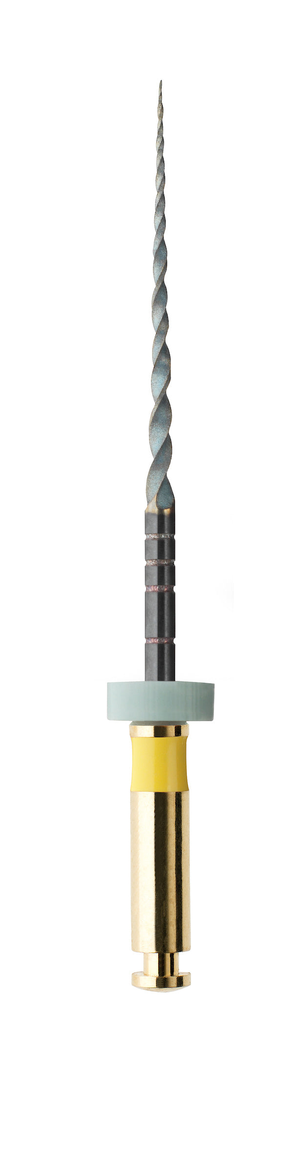 HyFlex EDM 20/.05 Preparation File, 25mm, 3 pcs