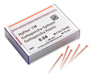 HyFlex CM Guttapercha Points .04