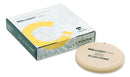 BRILLIANT Crios Disc A2 LT H14, 1 pc