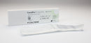 CanalPro EndoUltra Protective sleeves for single use