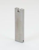 CanalPro EndoUltra Wrench for the insert