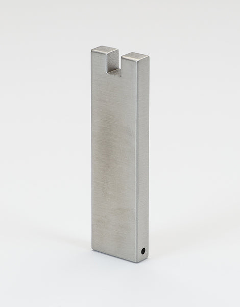 CanalPro EndoUltra Wrench for the insert
