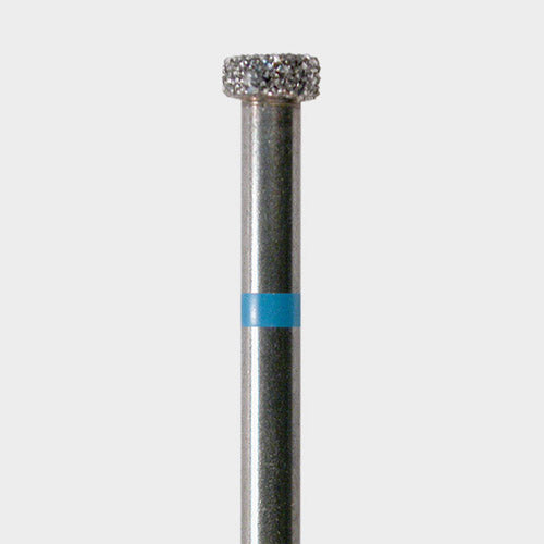 NeoDiamond Bur FG 6005M 0.5mm Depth (828-026) Medium Grit, Depth Cutter 25/Pkg.