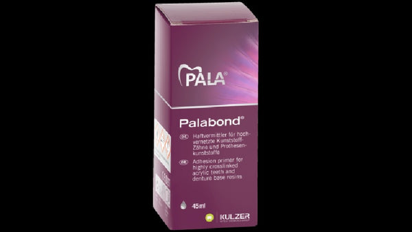 Palabond, 45 ml