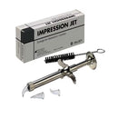 IMPRESSION JET