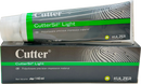 CUTTERSIL Light Base - 140ml
