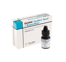 Gluma Comfort Bond + Desensitizer 1 X 4 mL