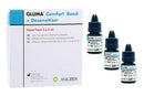 Gluma Comfort Bond+ Desensitizer 3 X 4 mL