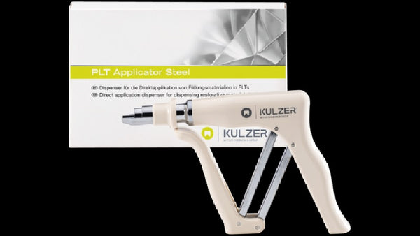 PLT APPLICATOR STEEL