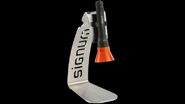 Signum HiLite pre 2