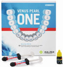 VENUS PEARL ONE KIT - SYRINGE